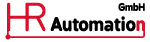 HR-Automation GmbH