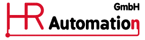 HR-Automation GmbH