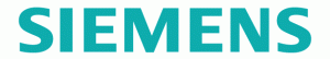 Siemens Industry AG - Österreich Siemens AG