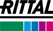 rittal-logo