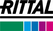rittal-logo rittal-logo