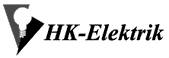 bio electric - electrical cabinet distribution