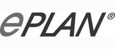 EPLAN - efficient engineering
