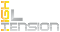 High Tension