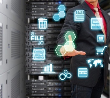 Industrie 4.0 / Industry 4.0