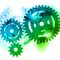 Industrie Referenzen