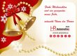 Weihnachtsgrüße HR-Automation GmbH