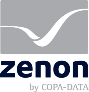zenon by COPA-DATA