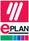 Logo_EPLAN